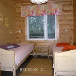 Kaerkelae By Interhome *