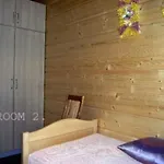 Holiday home Kaerkelae By Interhome Sulkava (Northern Savonia)