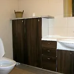 Kaerkelae By Interhome Holiday home