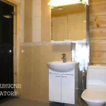 Holiday home Kaerkelae By Interhome *