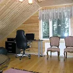 Kaerkelae By Interhome Holiday home