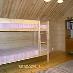 Kaerkelae By Interhome Holiday home