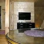 Holiday home Kaerkelae By Interhome *