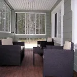 Holiday home Kaerkelae By Interhome Sulkava (Northern Savonia)