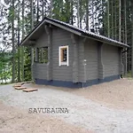Holiday home Kaerkelae By Interhome