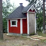 Kaerkelae By Interhome