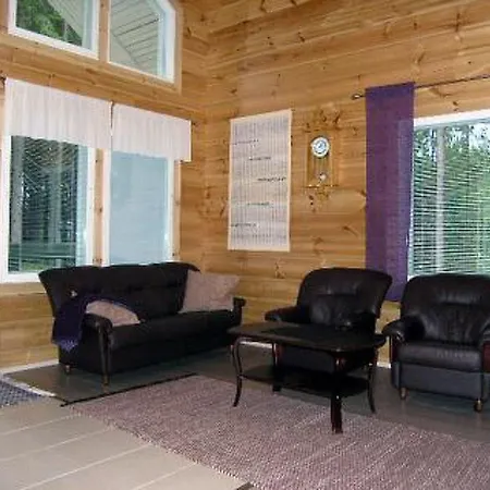 Kaerkelae By Interhome Holiday home *