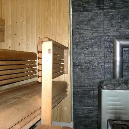 Kaerkelae By Interhome