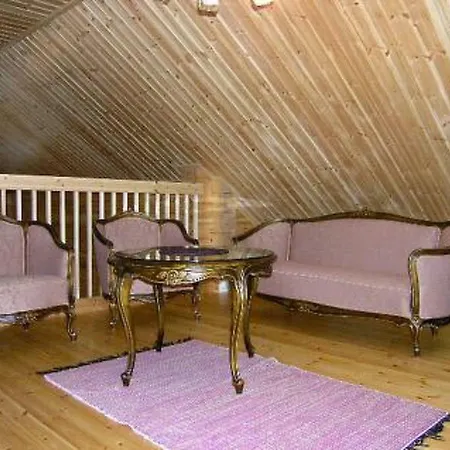 Kaerkelae By Interhome Holiday home